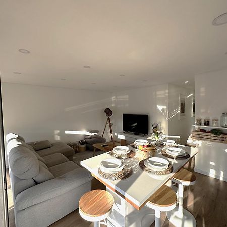 Fantastico T3 Porto - 6 Pessoas 아파트 외부 사진
