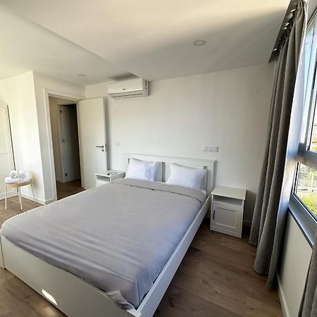 Fantastico T3 Porto - 6 Pessoas 아파트 외부 사진