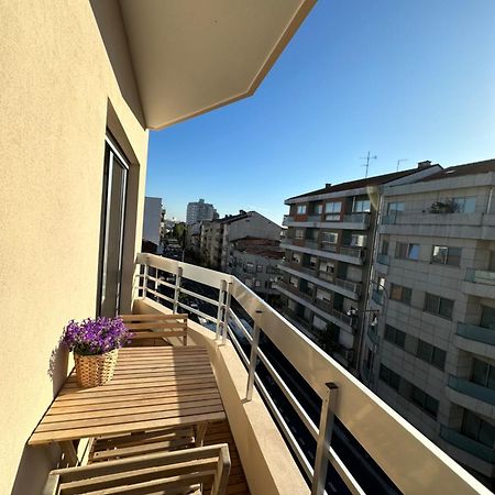 Fantastico T3 Porto - 6 Pessoas 아파트 외부 사진